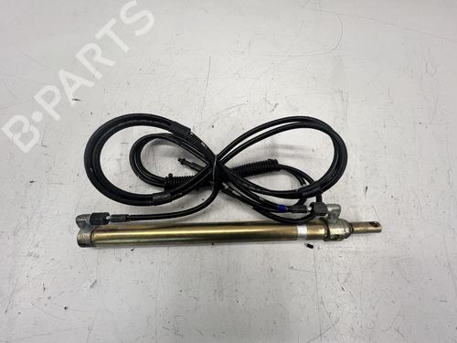 Electronic module VW GOLF IV Cabriolet (1E7) 2.0 | BP39675441M83 - Image 6