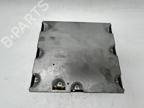 Other AUDI A6 C6 (4F2) 2.7 TDI | BP39678518O1 - Image 7
