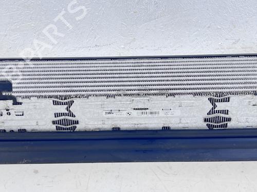 Intercooler BMW 1 (F20) 116 i | BP39678164M30 - Image 5