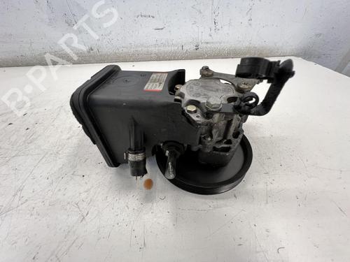 Steering pump BMW 3 Touring (E46) 330 xd | BP39680319M99 - Image 2