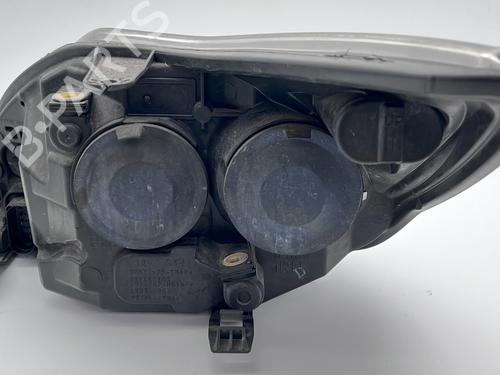 Right headlight FORD FOCUS II Convertible 2.0 | BP40090385C29 - Image 4