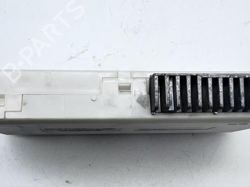 Electronic module BMW 7 (E38) 735 i, iL | BP39678404M83 - Image 4