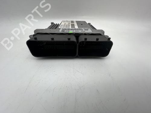 Used Engine control unit (ECU) Engine control unit (ECU) BMW 3 (E46) 316 i (115 hp) 39670193 39670193