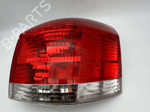 Used Right taillight Right taillight 39681199 39681199