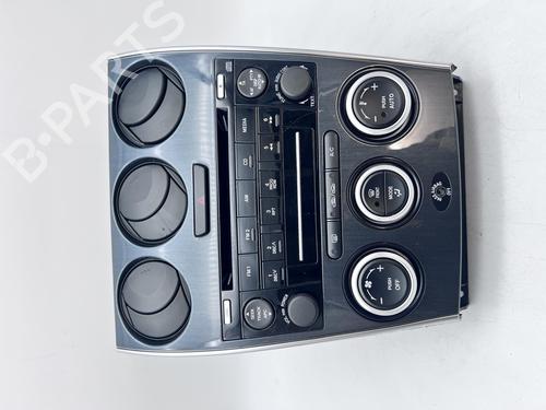 Console centrale Console centrale 39679546 39679546