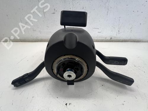 Steering column AUDI A6 C6 Avant (4F5) 2.7 TDI quattro | BP39682239M21 - Image 5