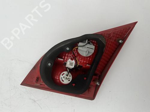 Left tailgate light KIA VENGA (YN) 1.4 CVVT | BP39683542C79 - Image 4