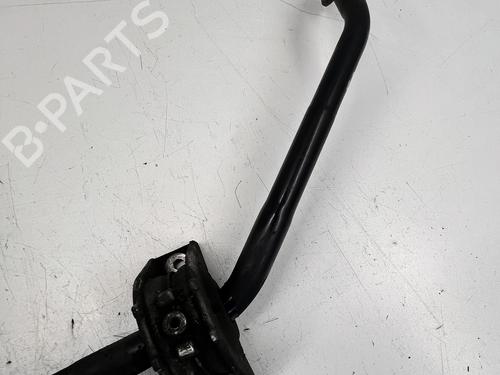 Anti roll bar BMW 7 (E65, E66, E67) 740 d | BP39677583M96 - Image 4