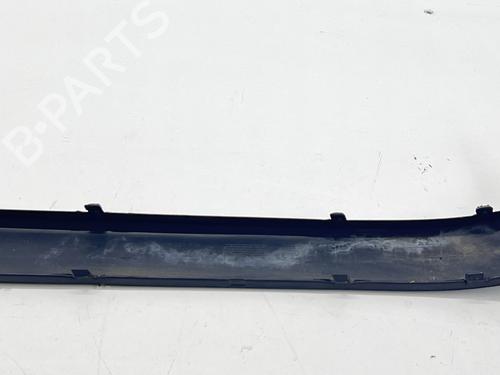 Other BMW 3 Touring (E46) 320 d | BP39674108O1 - Image 3