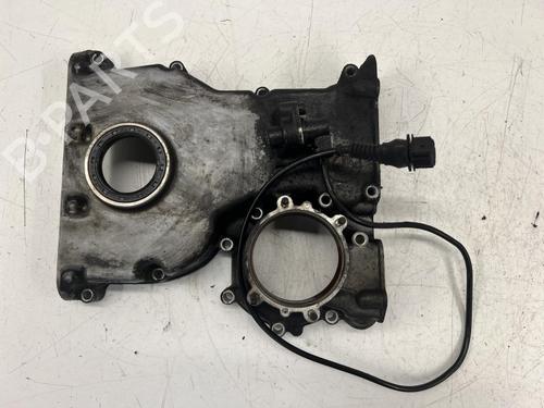 Used Timing cover Timing cover BMW 5 Touring (E39) 523 i (170 hp) 40436182 40436182