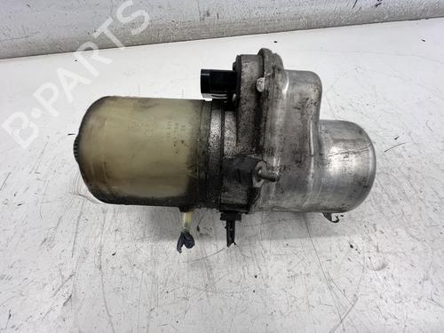 Steering pump AUDI A2 (8Z0) 1.4 | BP39673026M99 - Image 4