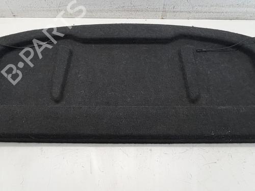 Hattehylde HYUNDAI i30 (GD) 1.4 | BP39682398C85  - Image 8