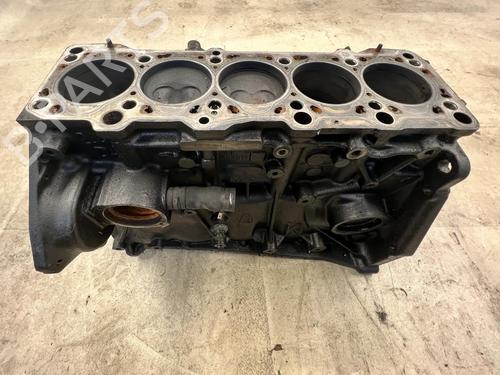 Used Other Other VW TRANSPORTER T4 Van (70A, 70H, 7DA, 7DH) 2.4 D (78 hp) 39674419 39674419