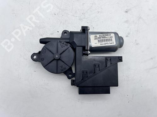 Used Right front window motor Right front window motor VW POLO IV (9N_, 9A_) 1.9 SDI (64 hp) 39677605 39677605