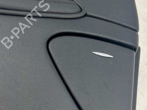 Rear left panel MERCEDES-BENZ CLS (C219) CLS 350 (219.356) | BP39676276C60 - Image 2