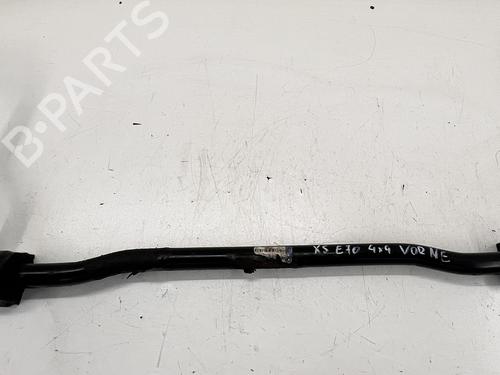 Anti roll bar BMW X5 (E70) 3.0 sd | BP39678891M96 - Image 6