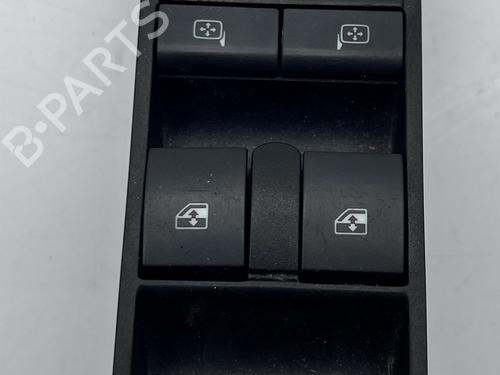 Used Switch Switch OPEL TIGRA TwinTop (X04) 1.8 (R97) (125 hp) 40091045 40091045