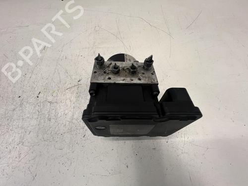 Electronic module MERCEDES-BENZ C-CLASS (W204) C 180 Kompressor (204.046) | BP40218969M83 - Image 10