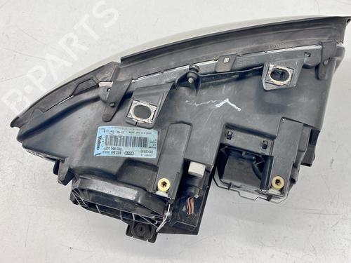 Left headlight AUDI A4 B6 (8E2) 2.0 | BP39677969C28  - Image 8