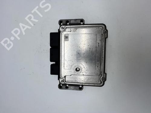 Engine control unit (ECU) MINI MINI (R56) One | BP39671374M57 - Image 4