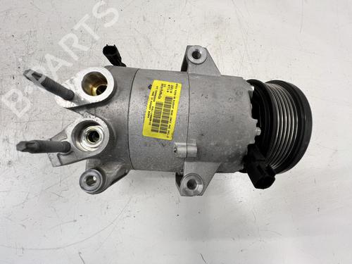 AC compressor FORD KUGA II (DM2) 1.5 EcoBoost | BP39682937M34 - Image 6