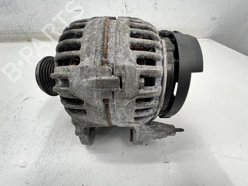 Alternator SKODA YETI (5L) 2.0 TDI 4x4 | BP39678577M7 - Image 2