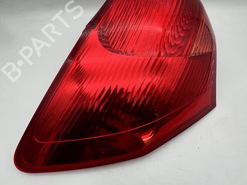 Left taillight KIA VENGA (YN) 1.4 CRDi 90 | BP40040058C34 - Image 5