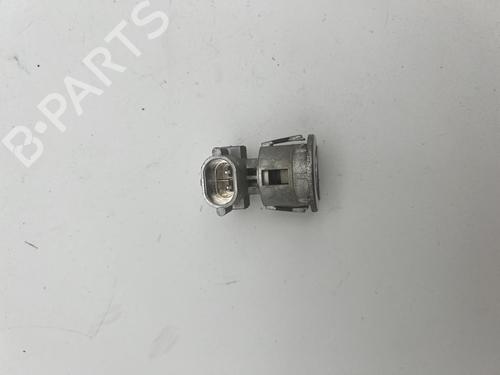 Switch OPEL TIGRA TwinTop (X04) 1.4 (R97) | BP39719358I30 - Image 2