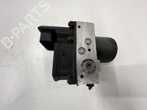 ABS pump AUDI A4 B6 Avant (8E5) 2.0 FSI | BP39677988M43 - Image 4