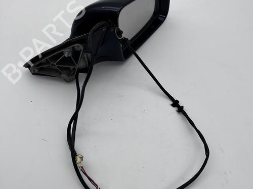 Right mirror AUDI A4 B6 (8E2) 2.4 | BP39676143C27 - Image 11