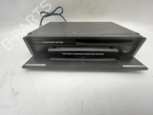 display-monitor-jaguar-xj-x308-1996-1997-1998-1999-2000-2001-2002-2003-40605051 main image