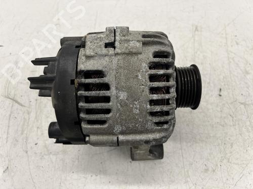 Alternator BMW 3 Touring (E46) 320 d | BP39884752M7 - Image 2