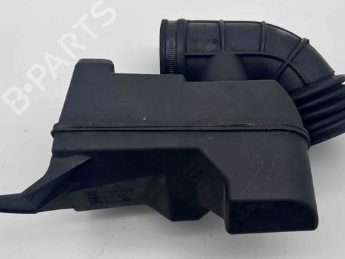 Pipe BMW 5 Touring (E39) 528 i | BP40090626M125 - Image 2