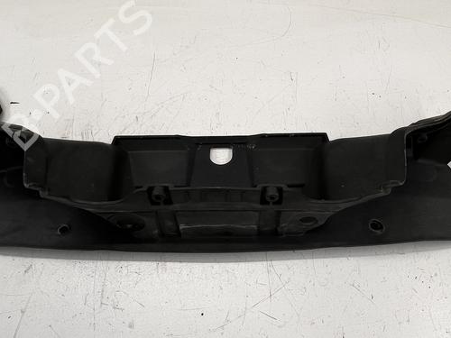 Other BMW X5 (E70) 3.0 sd | BP39681954O1 - Image 5
