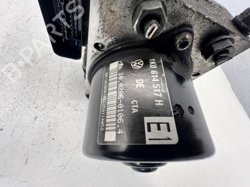 ABS pump VW GOLF V (1K1) 1.4 16V | BP39680360M43 - Image 10
