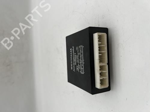 Other CHEVROLET CAPTIVA (C100, C140) 2.2 D | BP39743110O1 - Image 4