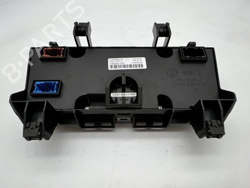 Climate control LANCIA DELTA III (844_) 1.4 (844.AXA1A) | BP39683524I5 - Image 2