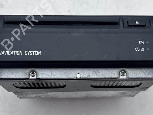 Display BMW 7 (E65, E66, E67) 745 i, Li | BP39671620C48 - Image 5