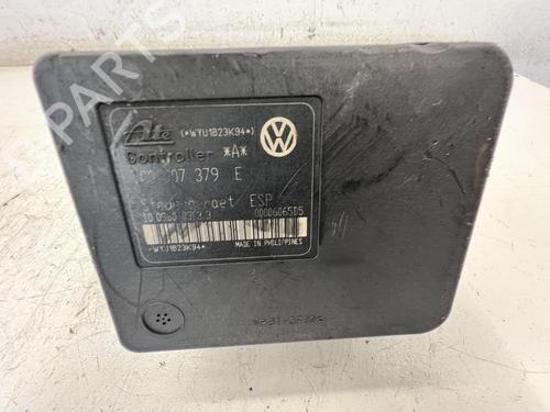 ABS Bremseaggregat ABS Bremseaggregat AUDI A3 (8L1) 1.6 (102 hp) 39674830 39674830