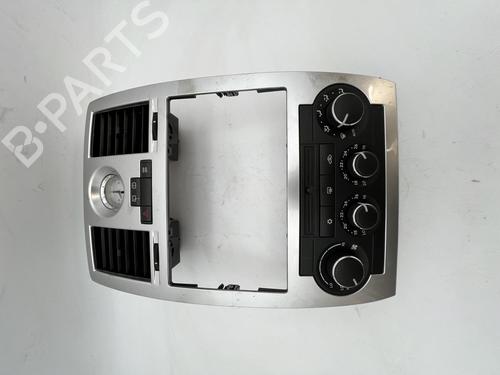 Climate control CHRYSLER 300C (LX, LE) 3.0 CRD | BP39675050I5 - Image 7
