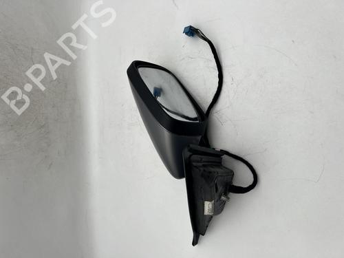 Retrovisor direito Retrovisor direito VOLVO V50 (545) 2.0 D (136 hp) 39669836 39669836