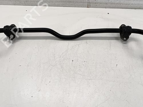 Used Anti roll bar Anti roll bar HYUNDAI i30 (GD) 1.4 (99 hp) 39682392 39682392