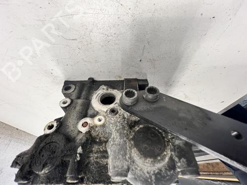 Cylinder head AUDI A6 C6 (4F2) 2.4 | BP39679045M5 - Image 3