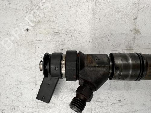 Injector BMW 7 (E65, E66, E67) 740 d | BP39677136M100 - Image 4
