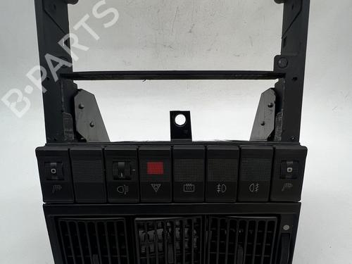 Bilradio Bilradio AUDI CABRIOLET B3 (8G7) 2.6 (150 hp) 39671641 39671641