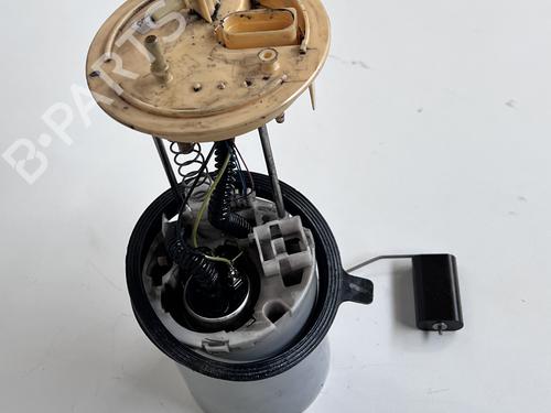 Used Fuel pump Fuel pump VW PASSAT B6 Variant (3C5) 2.0 TDI (140 hp) 40091388 40091388