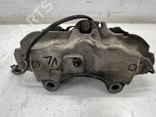 Used Left front brake caliper Left front brake caliper 39680583 39680583