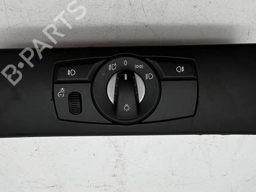 Headlight switch BMW 5 (E60) 520 d | BP39682696I24 - Image 2