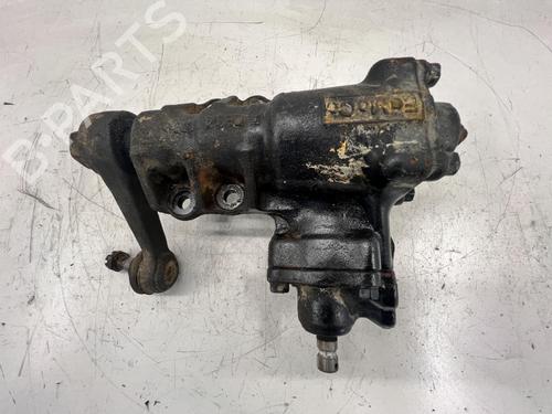 Steering rack FORD RANGER (ET) 2.5 TDCi 4x4 | BP40462277M22 - Image 2