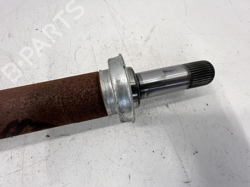 Right front driveshaft FORD KUGA II (DM2) 1.5 EcoBoost | BP39674734M39 - Image 4